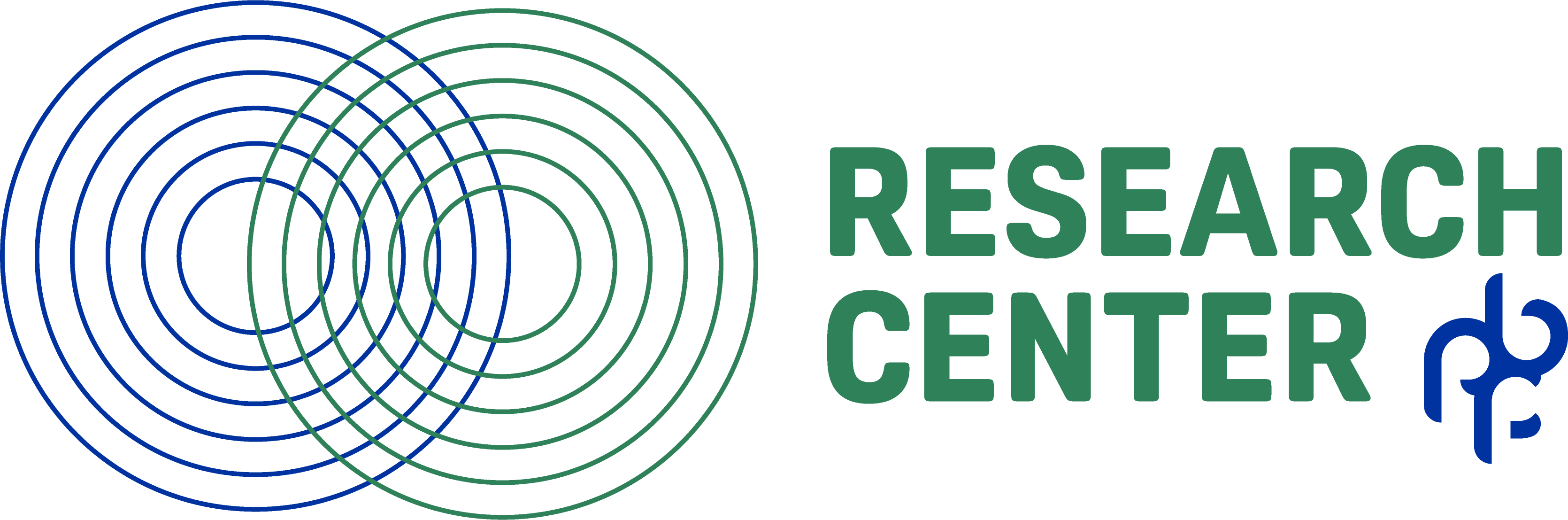 Research Center